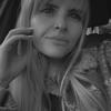 Cindy Kwiatkowski - @kwiat.cindy - TikTok