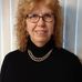 Cindy Kwiatkowski - Facebook