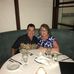 Cindy Kwiatkowski - Facebook