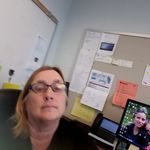 Cindy Kwiatkowski - @c_kwiats - Instagram