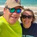 Cindy Kwiatkowski - Facebook