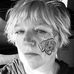 Cindy Kwiatkowski - Facebook
