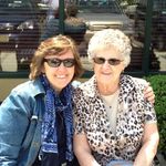 Cindy Kwiatkowski - @kwiatkca - Instagram
