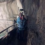 Cindy Kwiatkowski - @jax_me_again - Instagram
