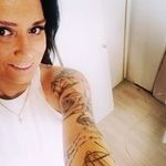 Cindy Kwiatkowski - @lotti_maria88 - Instagram