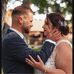 Cindy Kwiatkowski - Facebook