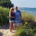 Cindy Kwiatkowski Kady - Facebook