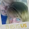 Cindi Lacey - @user26725120 - TikTok
