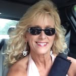 Cindy Ann Burrell - @cindy.lacey.7 - Instagram