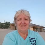 Cindy Bucher Lacey - @cindy_bucher_lacey - Instagram