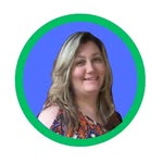 Cindy Cundiff Lacey - @cindy.lacey.realtor - Instagram