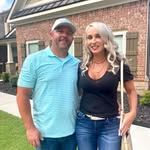 Cindy Lacey - @cindym35 - Instagram