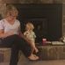 Cindy Lacey - Facebook