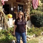 Cindy Lacey - @cindylacey68 - Instagram