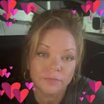 Cindy Lacey - @cindy.lacey.547 - Instagram