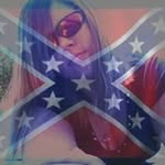 Cindy Lacey - @cindyleelacey020 - Instagram
