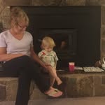 Cindy Lacey - @york6732 - Instagram