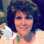 Cindy Lacey - @cindylacey2 - Instagram