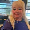 Cindy Lacey - @cindy.lacey - TikTok