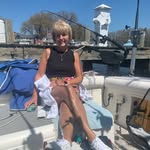 Cindy Lacey - @cydlacey - Instagram