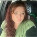 Cindy Lacey - Facebook