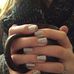 Cindy Lacey - Independent Jamberry Consultant - Facebook