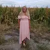 Cindy Lacey - @cindy.lacey0 - TikTok