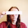 Cindy Lacey - @cindylacey3 - TikTok