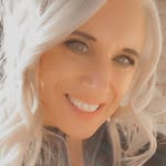 Cindy Lacey Godfrey - @cindysizedown - Instagram
