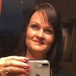 Cindy Lacey Hafelfinger - @hafelfingercindy - Instagram