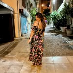 Cindy Lacey Hester - @clacey4 - Instagram