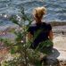 Cindy Lacey Innovative Healing - Facebook
