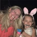 Cindy Lacey Mccurry - @cinmccurry - Instagram