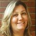 Cindy Lacey, Realtor with Remax Results - Facebook