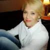 cindylacey218 - @cindylacey218 - TikTok