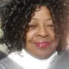 cindylacey769 - @cindylacey769 - TikTok