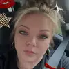 cindylacey84 - @cindylacey84 - TikTok