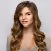 Lacey Cindy - @laceycindy27 - TikTok