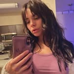 renackbabe - @cindy_lacey_23362 - Instagram