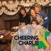 Cinda Laird - Facebook
