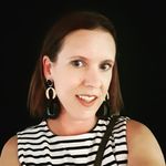 Cindy Laird - @cindylaird - Instagram