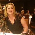 Cindy Laird - @cindy.laird.5 - Instagram