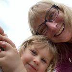 Cindy Laird - @cindy.laird.1958 - Instagram