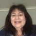 Cindy Laird - Facebook