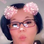 Cindy Laird - @cindylaird301 - Instagram