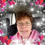 Cindy Laird - @nadew76025 - Instagram