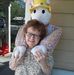 Cindy Laird - Facebook