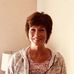 Cindy Laird - Facebook