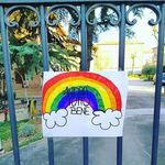 cindy Laird - @cindylsir - Instagram