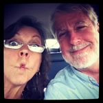 Cindy Laird - @laird_cindy - Instagram